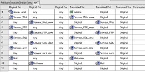 http://abcdelasecurite.free.fr/img/capture-firewall-builder-sandrineGMD/capture-NAT-mini.jpg
