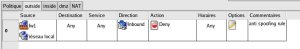 http://abcdelasecurite.free.fr/img/capture-firewall-builder-sandrineGMD/capture-outside-mini.jpg