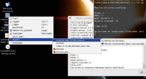 capture-Antivirus-Scan-with-F-Prot