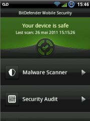 BitDefender_Mobile_Security01.jpg, mai 2011