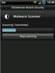 BitDefender_Mobile_Security02.jpg, mai 2011