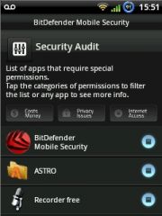 BitDefender_Mobile_Security03.jpg, mai 2011