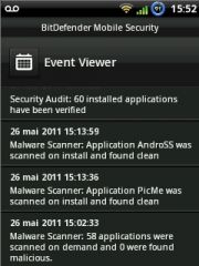 BitDefender_Mobile_Security04.jpg, mai 2011