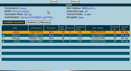 Xirrus-wi-fi-monitor-fenetre-secondaire.jpg, déc. 2009