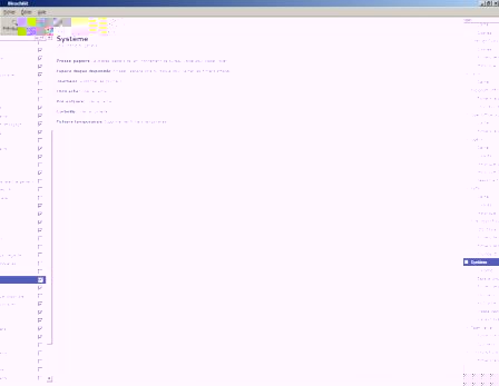 bleachbit.jpg, nov. 2009