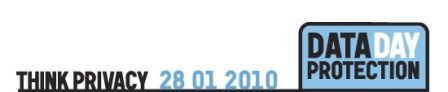 data-protection-day.jpg, janv. 2010
