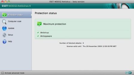 eset_nod32_v4_macosx.jpg, déc. 2009