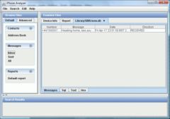iPhone_analyser_consultation_carnet_d_adresse_sms.jpg, mar. 2010