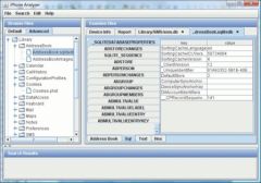 iPhone_analyser_consultation_sqlite.jpg, mar. 2010