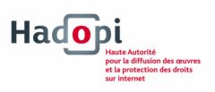 logo-pirate-hadopi.jpg, janv. 2010 logo-pirate-hadopi.jpg
