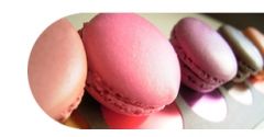 macarons-laduree-wallix.jpg, mai 2010 macarons-laduree-wallix.jpg