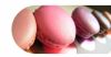 macarons-laduree-wallix.jpg