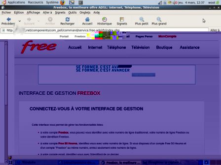 phishing-Service-Free-adsl-Internet.jpg, mar. 2010 phishing-Service-Free-adsl-Internet.jpg