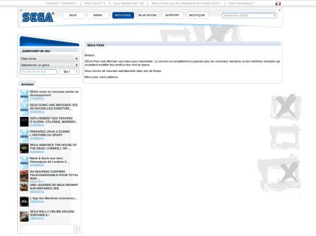 sega-pass-hacked.jpg, juin 2011