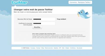 twitter-mot-de-passe-evident.jpg, déc. 2009