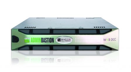 wallix-admin-bastion-appliance.jpg, mai 2010