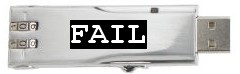 combinaison-lock-flash-drive-fail.jpg, mar. 2010