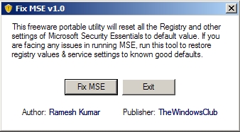 fix_mse.exe.jpg, nov. 2009