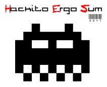 hackito-ergo-sum-2011.jpg, janv. 2011