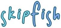 skipfish, mar. 2010