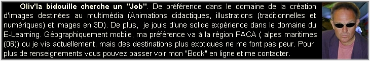 olivier-recherche-emploi.jpg, janv. 2010