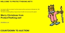 roi-thailande-parodie.jpg, déc. 2009 roi-thailande-parodie.jpg