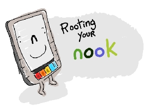 root-your-nook.jpg