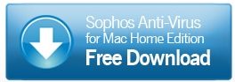 sophos-antivirus-mac.jpg, nov. 2010
